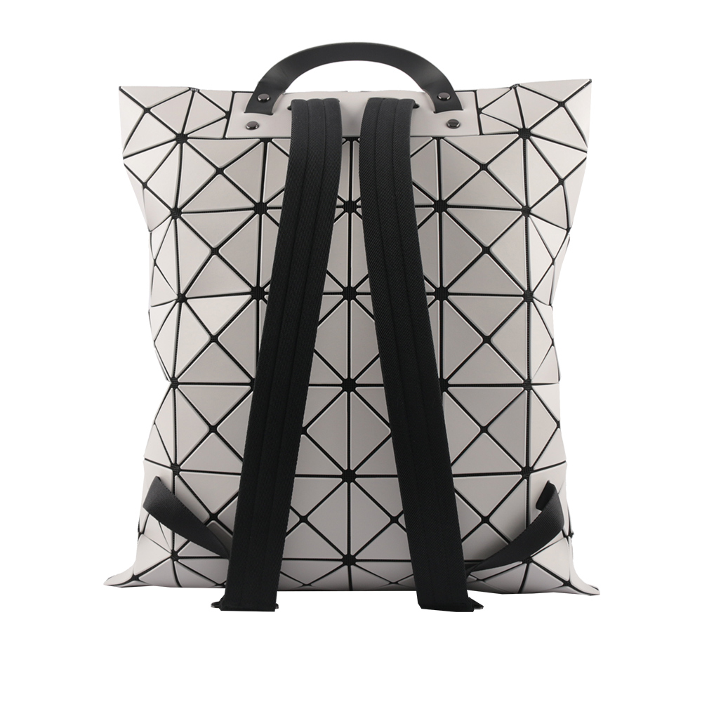  Backpack, , large