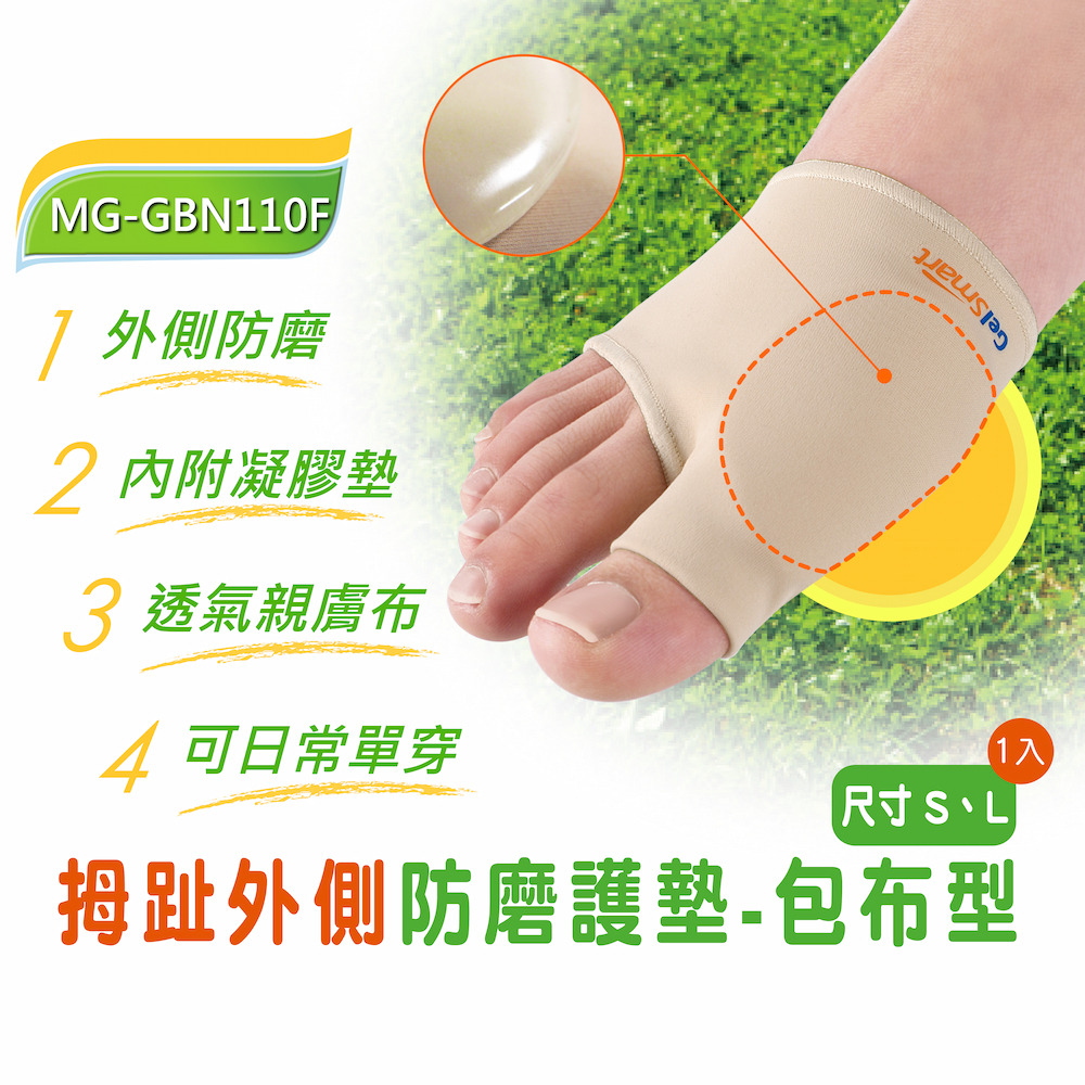 MG-GBN110F-S