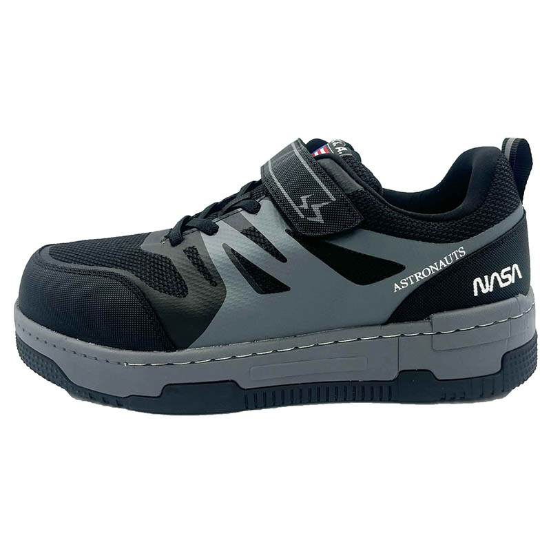 Mens Multi Casual Shoes, , large