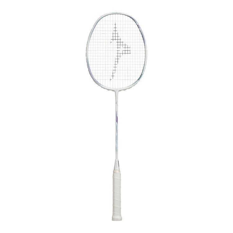 [秉宸] MIZUNO ACROSPEED 6 羽球拍 73JTB406, , large