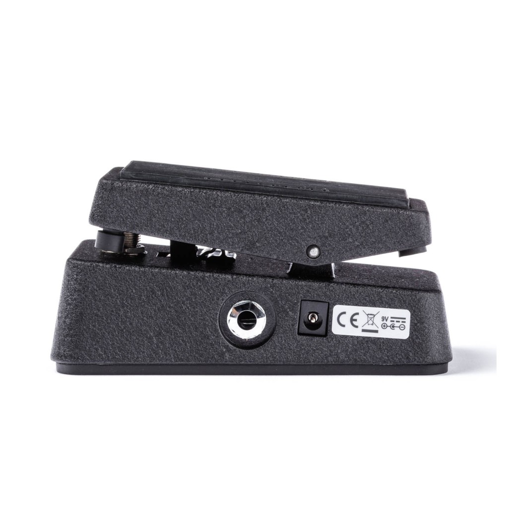 Dunlop CBM95 Cry Baby Mini Wah 迷你哇哇踏板【敦煌樂器】, , large