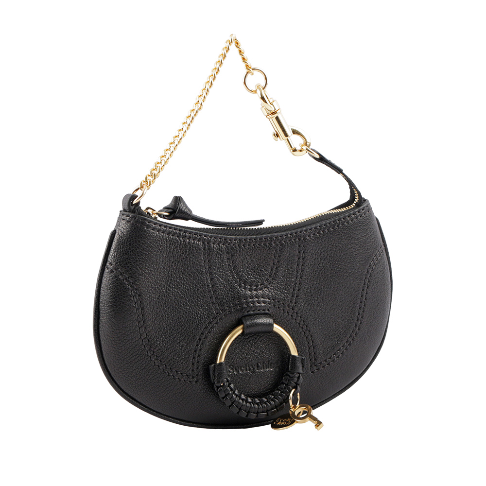  handbag, , large
