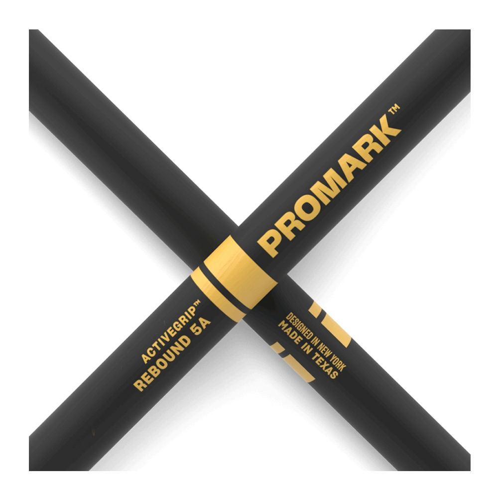 PROMARK R5AAG, , large