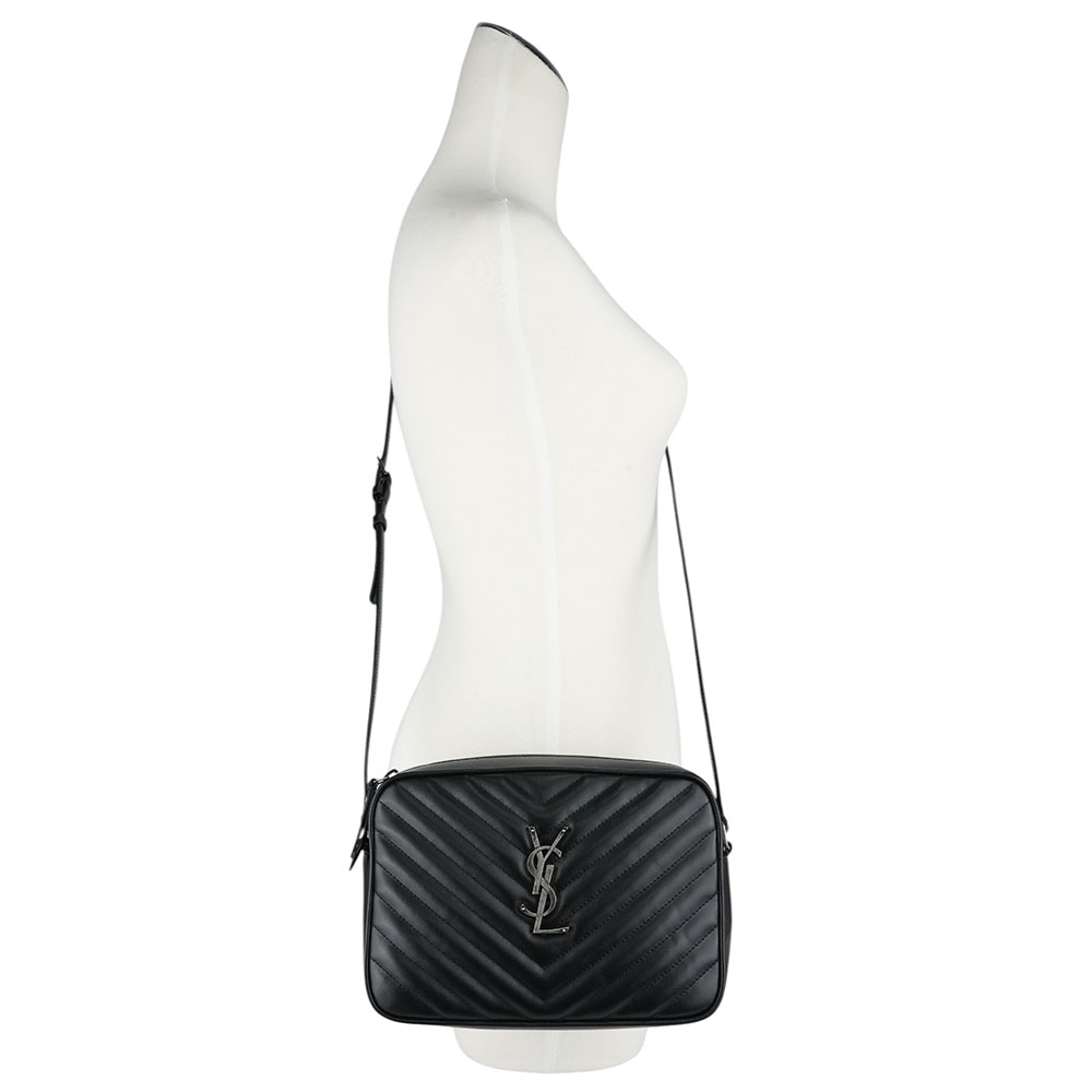 Camera Bags＆Messenger Bags, , large