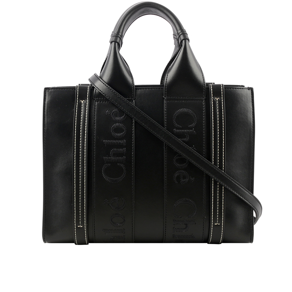  Second-use bag, , large