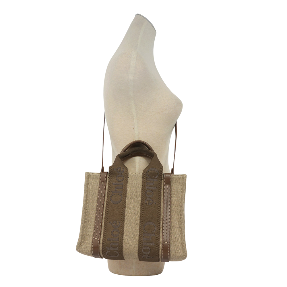  Second-use bag, , large