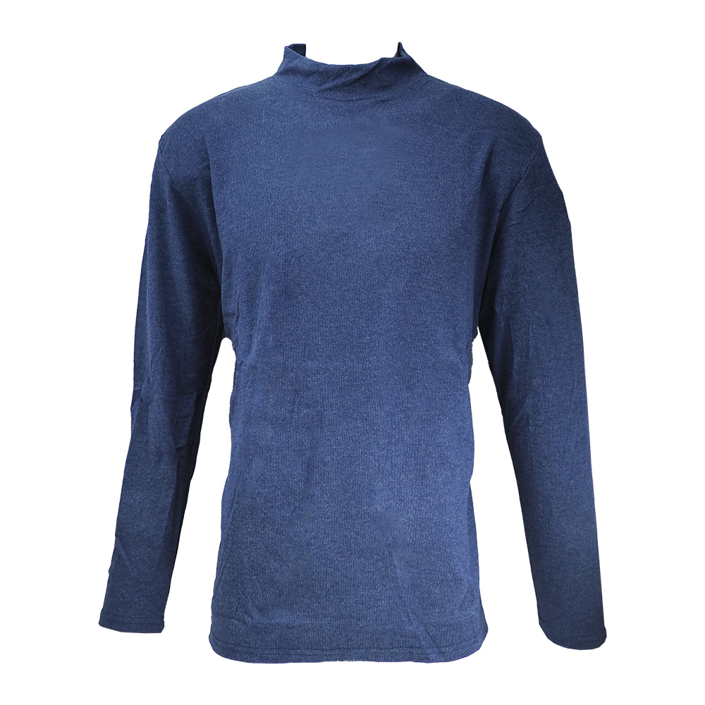 Partner dear, , large