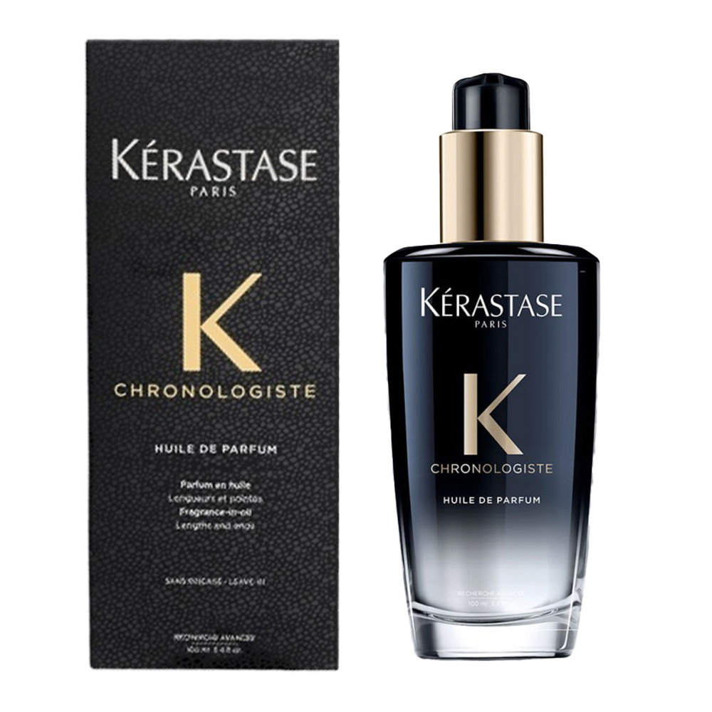 Kerastase, , large