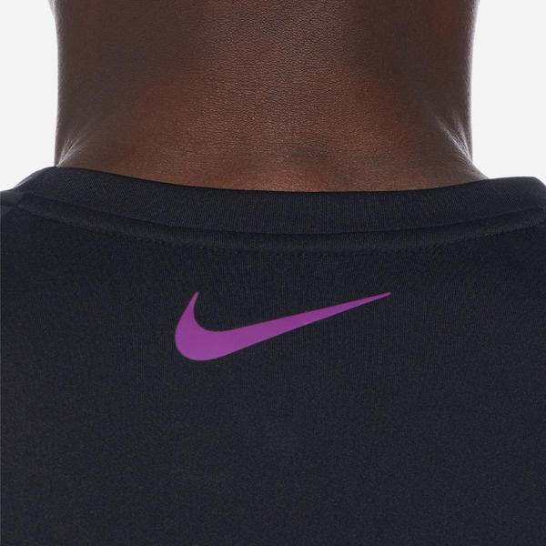 NESSD687-001, , large