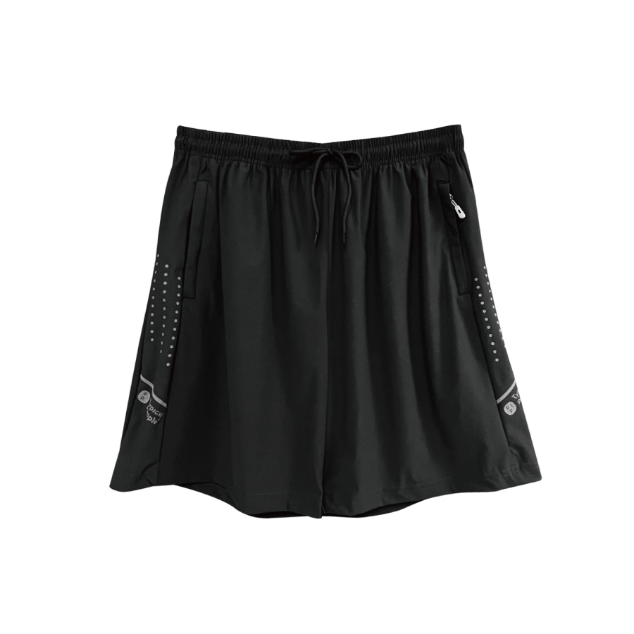 Mens Sports Pants Of Set, , large