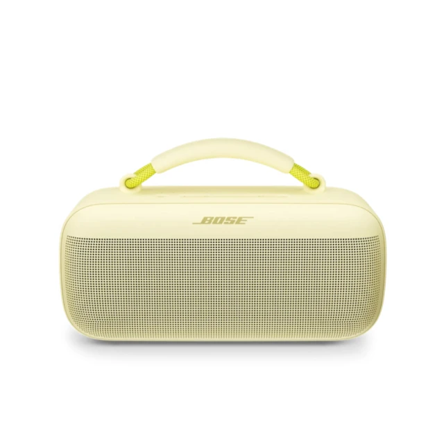BOSE SoundLink Max, , large