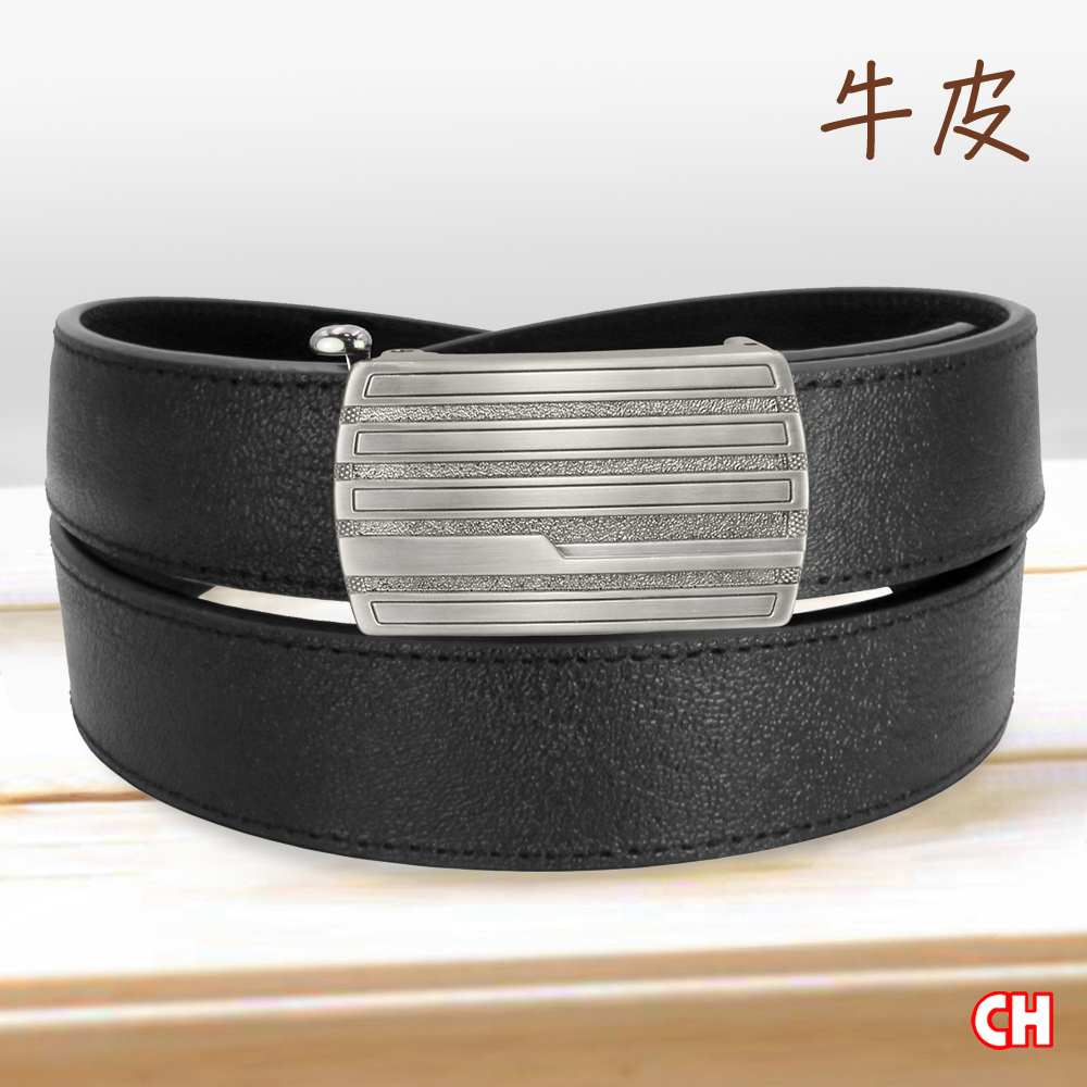 Men's Automatic belt