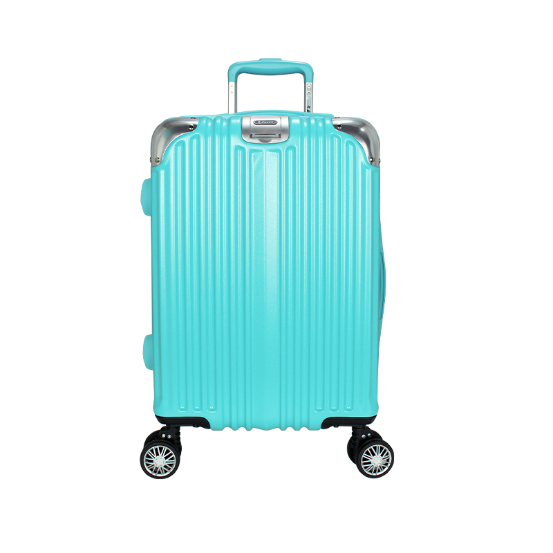 20 Suitcase, , large