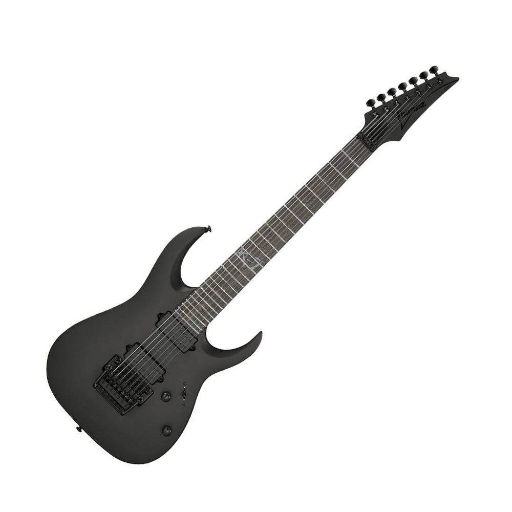 Ibanez K7YIN Munky 簽名款電吉他【敦煌樂器】, , large