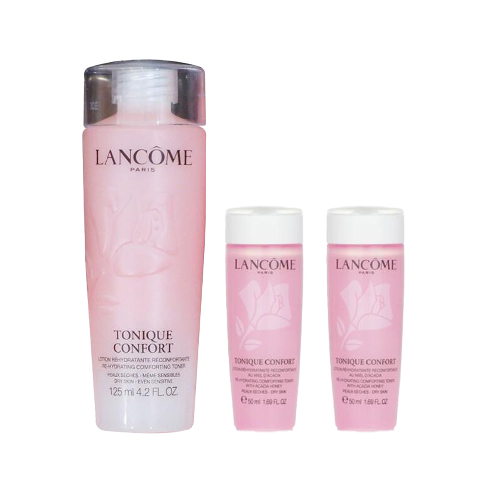LANCOME, , large