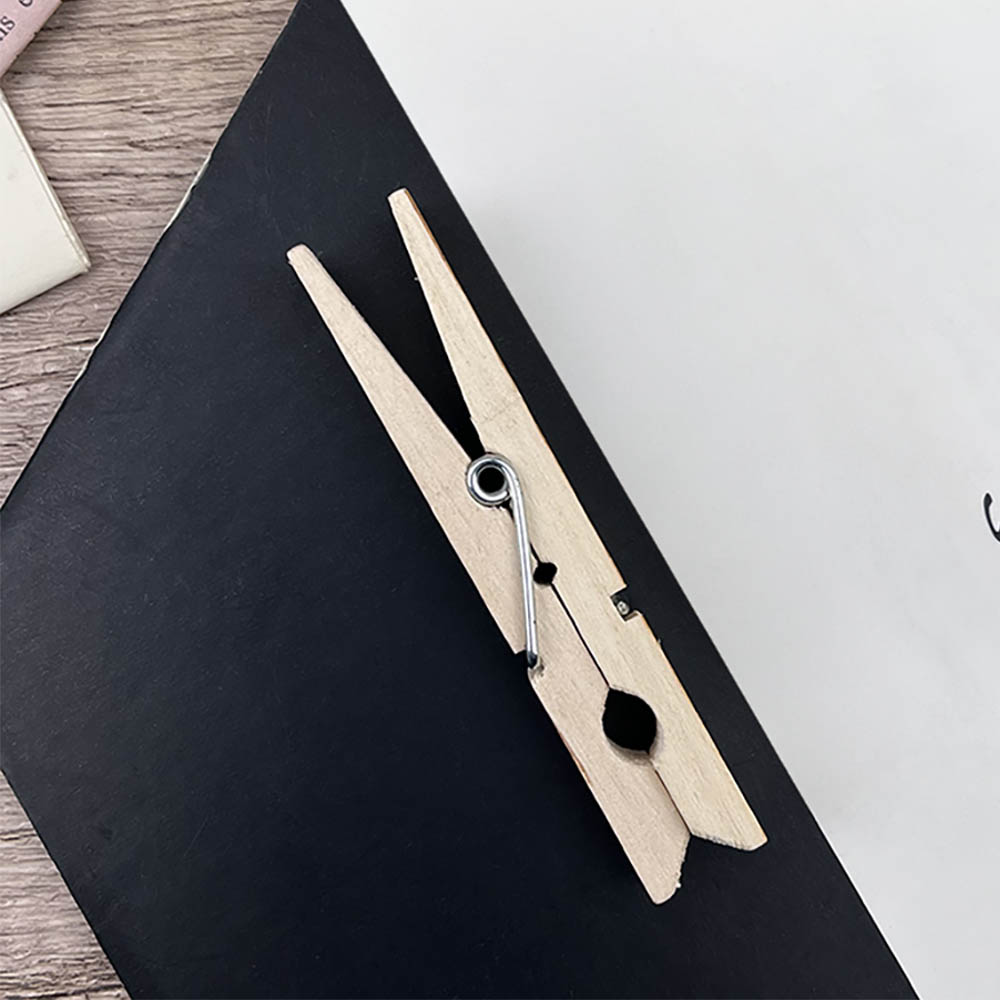 wooden clamp, , large
