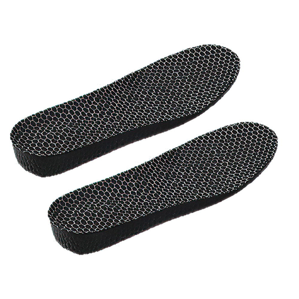 graphene-height-insole, , large