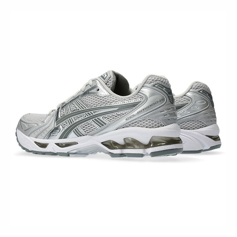 1202A056-021, , large