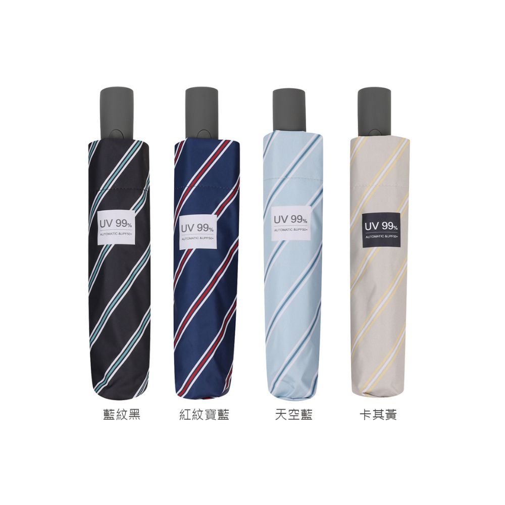 Umbrellas, , large