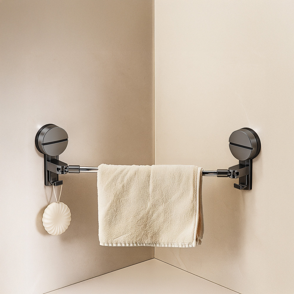 suction-towel-rack, , large