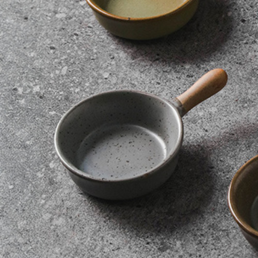 japanese-retro-mini-single-handle-plate, , large