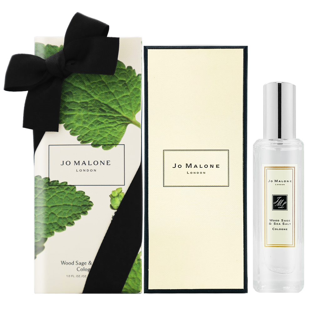 Jo Malone, , large