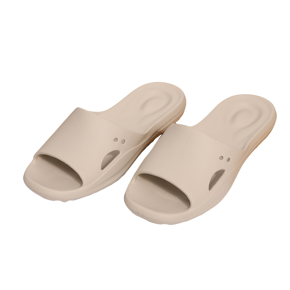 Indoor slippers, , large