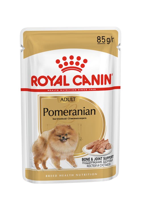 Royal Canin, , large