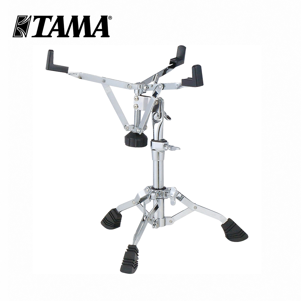 TAMA Stage Master Snare Stand HS40LOWN 小鼓架【敦煌樂器】, , large