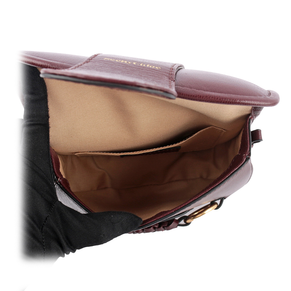  crossbody bag, , large
