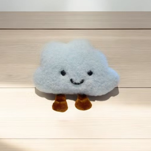 qq-plush-collision-mat, , large