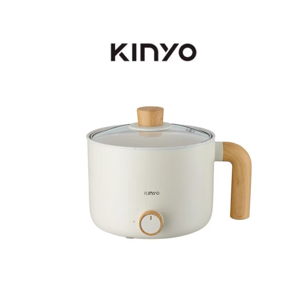 Multifunctional ceramic gourmet pot, , large