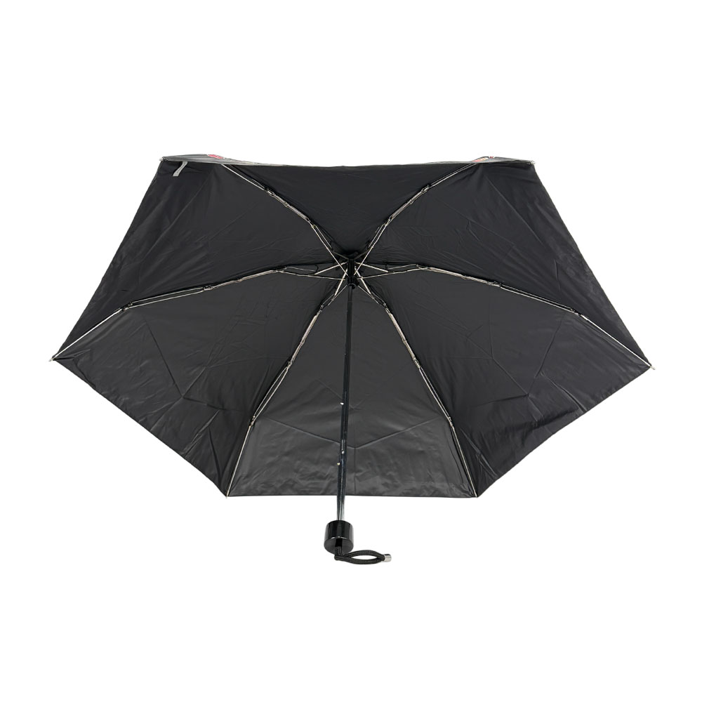 dual purpose umbrella, , large