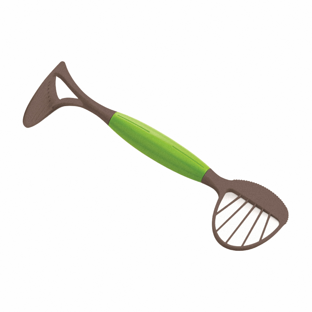 avocado-multifunctional-slicer, , large