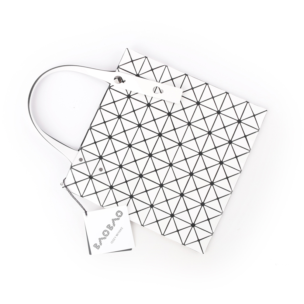  handbag, , large