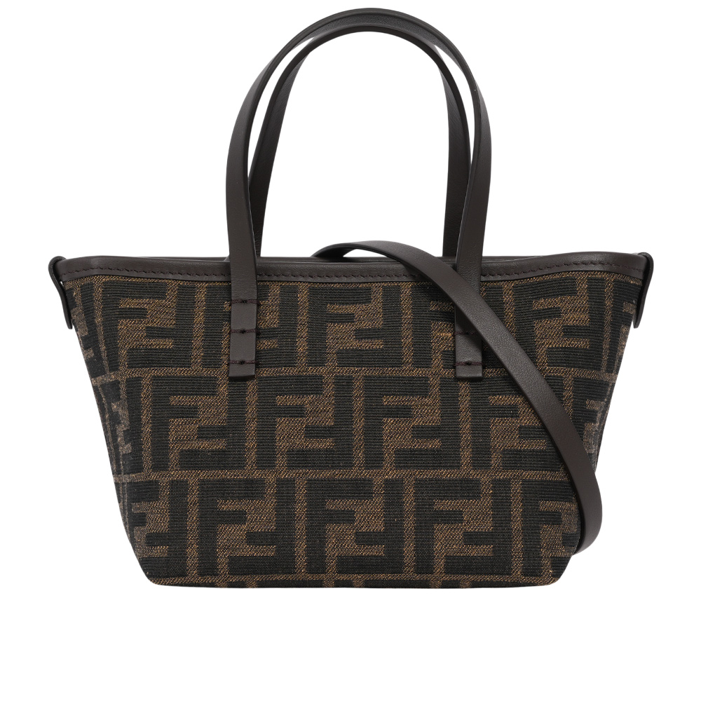 Handbag＆crossbody, , large