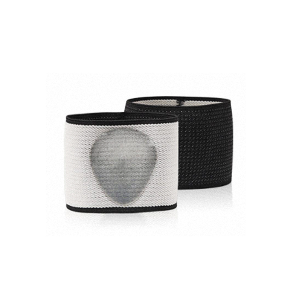 sock-style-arch-support-pad, , large