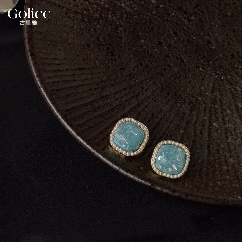 【Gulicc】, , large