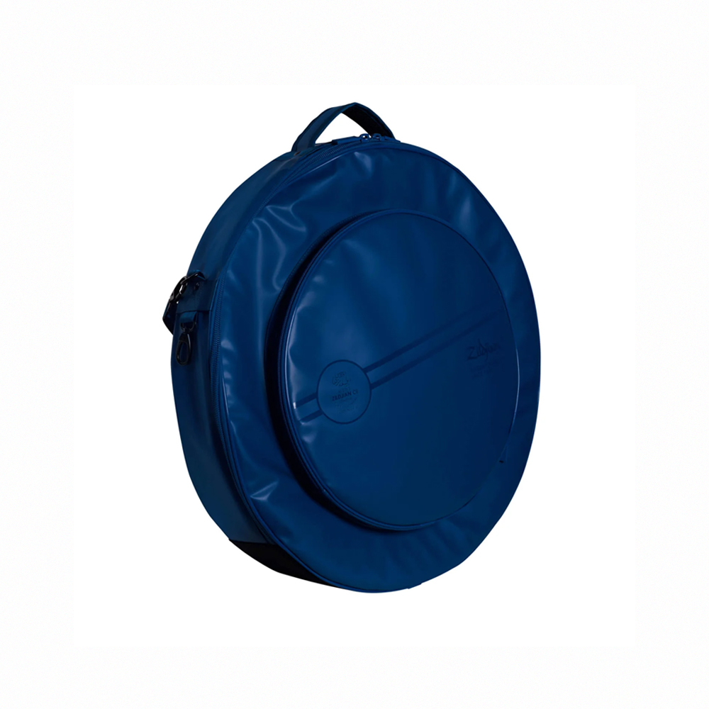 Zildjian ZXCB 22in (BL), , large