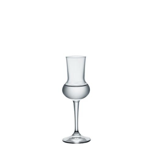 utensils, , large