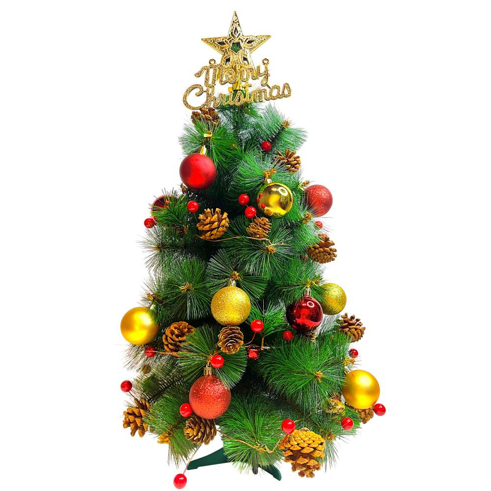 Christmas tree, , large