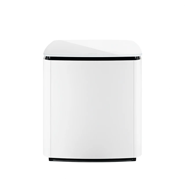 BOSE Bass Module 700, , large