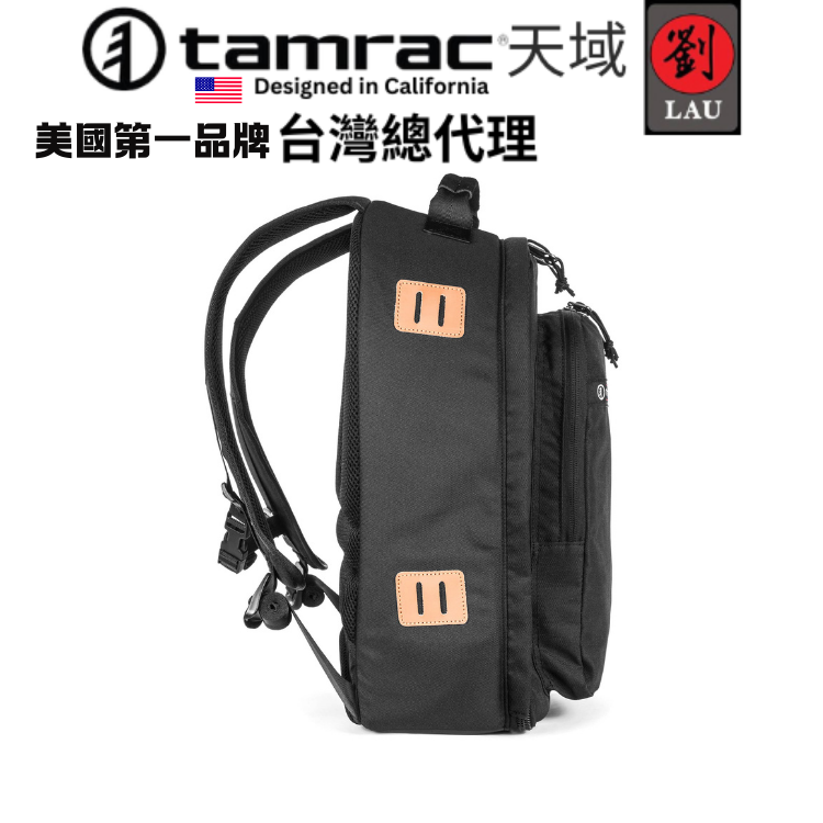Tamrac Pasadena Camera Backpack T2820-1919, , large