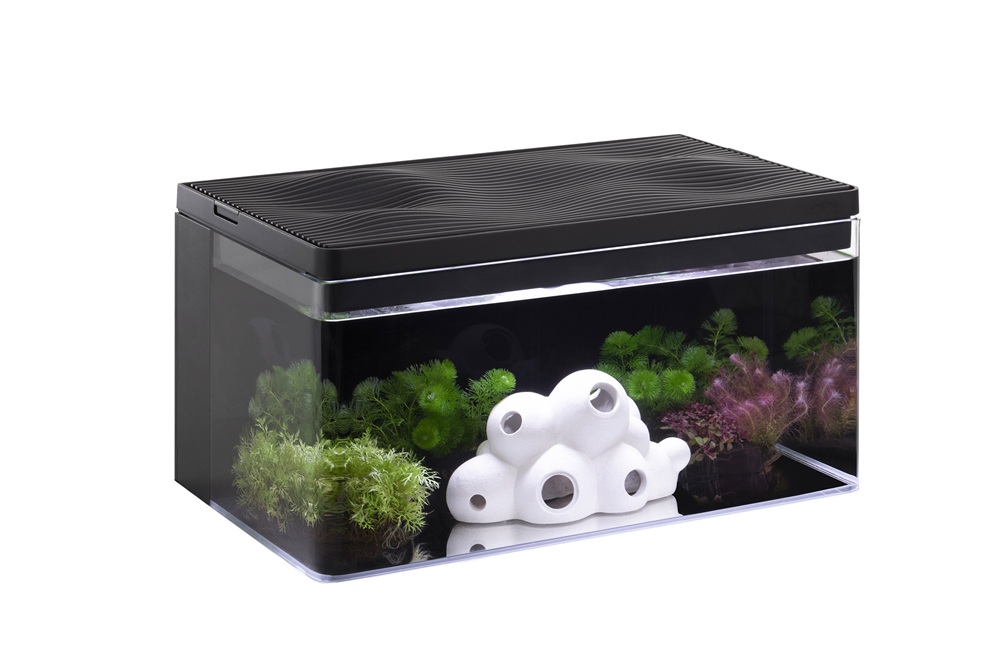 Harmony Ecosystem Tank - Standard Package, , large