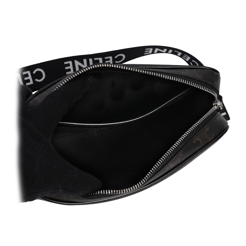 messenger bag, , large