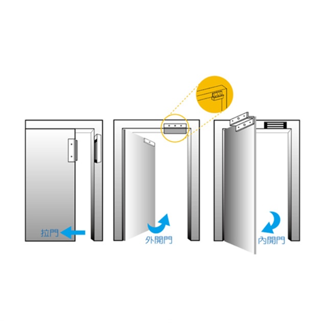 昌運監視器 PONGEE Pegasus PG-BLZ180 磁力鎖LZ固定型支架 適用PGL-180/PGL-180F, , large