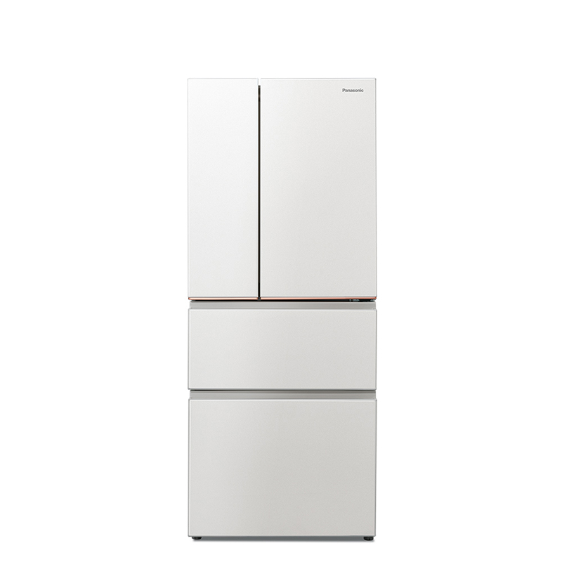 Panasonic NR-D505XV Fridge 500L, , large