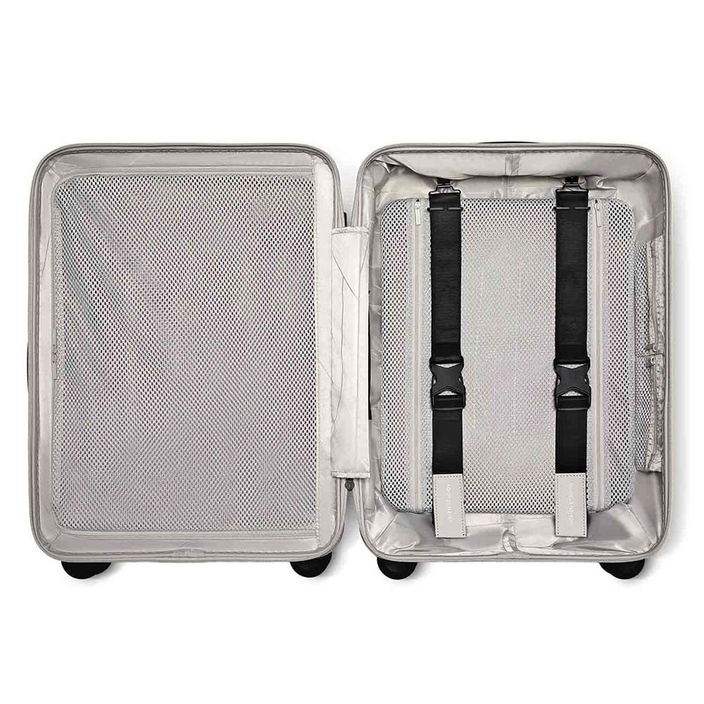 HORIZN STUDIOS Pro H5 Sand Grey, , large