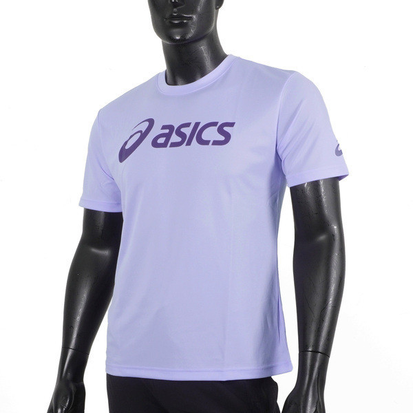 2033B666-500, , large