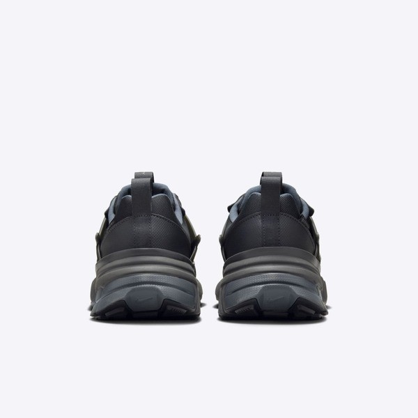 Kixpress-Nike W V2K Run GTX 女 休閒鞋 運動 復古 慢跑 防水 緩震 黑灰 [FZ2622-001], , large